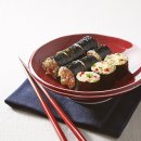 땡초김밥 - 통영시 죽림3로 54-38 | 땡초김밥