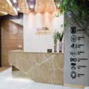 서울더좋은치과의원 이미지