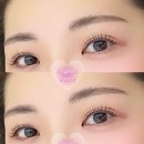 블루미니즈 이미지