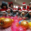 중흥3동 행정복지센터 이미지