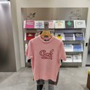 은평-030 이미지