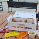 60계치킨 여의도점 이미지