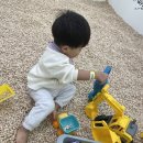 홈플러스 두암점 이미지