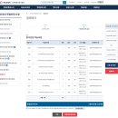 외국어로서의 한국어교재론 이미지