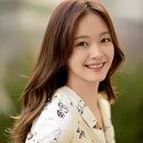 크로스메디컬 이미지