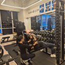 나인핏 피티 | 동탄피티, 올해 마지막 기회라고 생각한다면