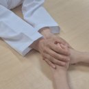 서귀포한의원 이미지