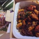 감탄계숯불치킨면목점 이미지