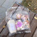 윤정수농장 | [팻밀리페스티벌] 개통령 강형욱 강연 및 펫페어 후기 + 리키화보(고양 스타필드)