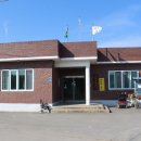 고평마을회관 이미지