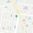 만타스시31금산점 이미지