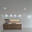 화인아파트 이미지