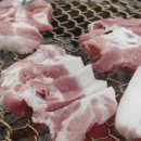 GS25 동부점 이미지