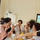 판문동8 이미지