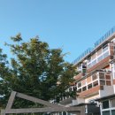 샌드시아2 이미지