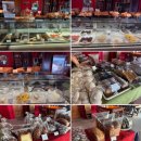 아데초이 | 일광 고급카페 &lt;아데초이&gt; 창넓고 빈티지 느낌 낭낭한 카페 내돈내산 후기