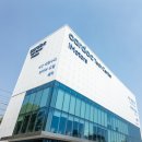 용인자동차공업사 | 테슬라 모델Y 딥블루 메탈릭 수리 후기 용인 분당 사고수리 잘하는 곳 전문 공업사