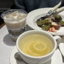 카페네이비 | 수완지구 카페 디저트 맛집 네이비소셜클럽 후기