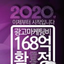 신생갈비 이미지