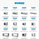 주택정원 셀프정원디자인 이미지
