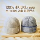 테일러메이드 경산점 네이버블로그