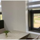 씨투아일랜드 | 태안펜션 씨투아일랜드 다양한 객실 타입 후기