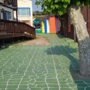 영광어린이집 이미지