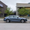 진보종합정비 | “새로 나온 아우디 A5, BMW 3시리즈보다 나은 선택일까?”