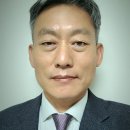 비투윈파트너스