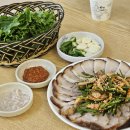 청양칼국수 - 부천시 원미구 부천로85번길 22 | 청양칼국수