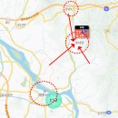 여주-0226 이미지