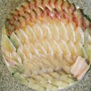 서민회식당 네이버블로그