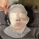 울산 남구 선암동 행정복지센터 | 울산 남구 달동 피부샵 스킨케어 유드림에스테틱