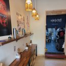 따따라멘고덕점 이미지