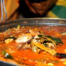 원조돌메기 매운탕 이미지