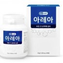 바이오건강식품 이미지