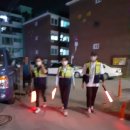 고림6통 이미지