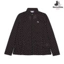 블랙앤화이트 - 창원시 성산구 용지로 64 | 블랙앤화이트
