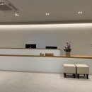 영광치과의원 이미지