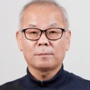 철원읍사무소 이미지