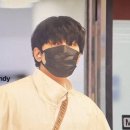다원우