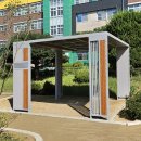 신탄중앙중학교 이미지