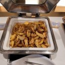 썬크루즈 호텔&리조트 이미지