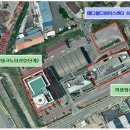 연이 메디칼 이미지