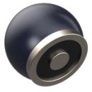 태양빌딩 이미지