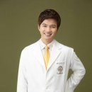 백합의원 이미지