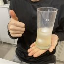 정성담은(엔씨홈푸드) | 수제청&amp;사과씨앗오란다 힐링의 조합으로 홈카페 즐기기/과일청 간식 선물용 추천(안동 달콤공장)