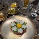 서소문식당