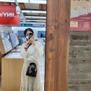 지니스안경 언양읍내중앙점 | 언양 안경점 추천 / 지니스안경언양읍내중앙점