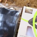 메디컴프 이미지